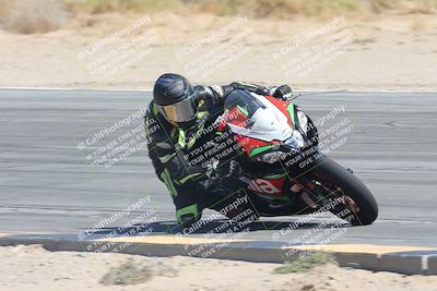 media/Sep-20-2025-Race Pace (Sat) [[d4e1b33f4d]]/Non Verified/Turn 10 Inside (1110am)/